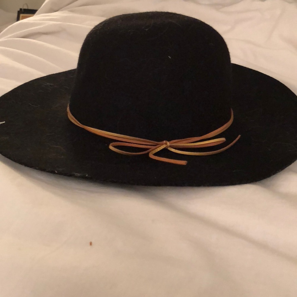 Hatattack hat - Picture 2 of 2